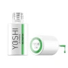 Yoshi Lakier Hybrydowy 236 Voltwitch 6 ml