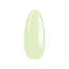 Yoshi Lakier Hybrydowy UV LED 272 Bamboo Mist 6 ml