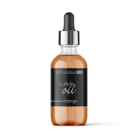 Excellent Pro Cuticle Oil Mango 30 ml