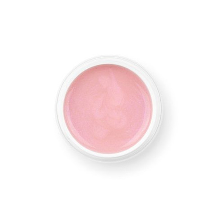 Claresa Soft&Easy Builder Gel Żel Budujący Pink Champagne 12g