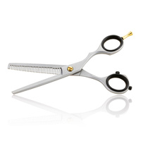 Iwasaki Easy Offset Degażówki Fryzjerskie Jednostronne 5,5″