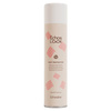 Echosline Echos Look Heat Protector Spray Termoochronny 200 ml 