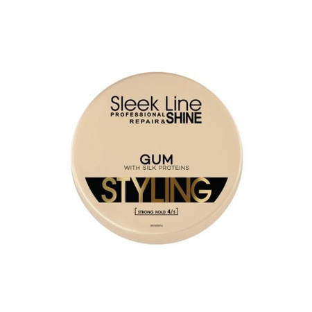 STAPIZ SLEEK LINE Guma 150ml 