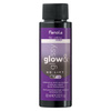 Fanola Glow & Glossy T.02 Toner Do Włosów Bez Amoniaku 60 ml