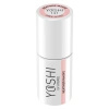 Yoshi Lakier Hybrydowy 131 Heather Mauve 6 ml