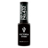 Victoria Vynn Gel Polish Color 432 Dark Couture Lakier Hybrydowy 8 ml