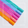 Claresa Festival Vibes 5 5g 