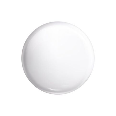 Victoria Vynn Build Gel 12 Cold White French Żel Budujący 50 ml 