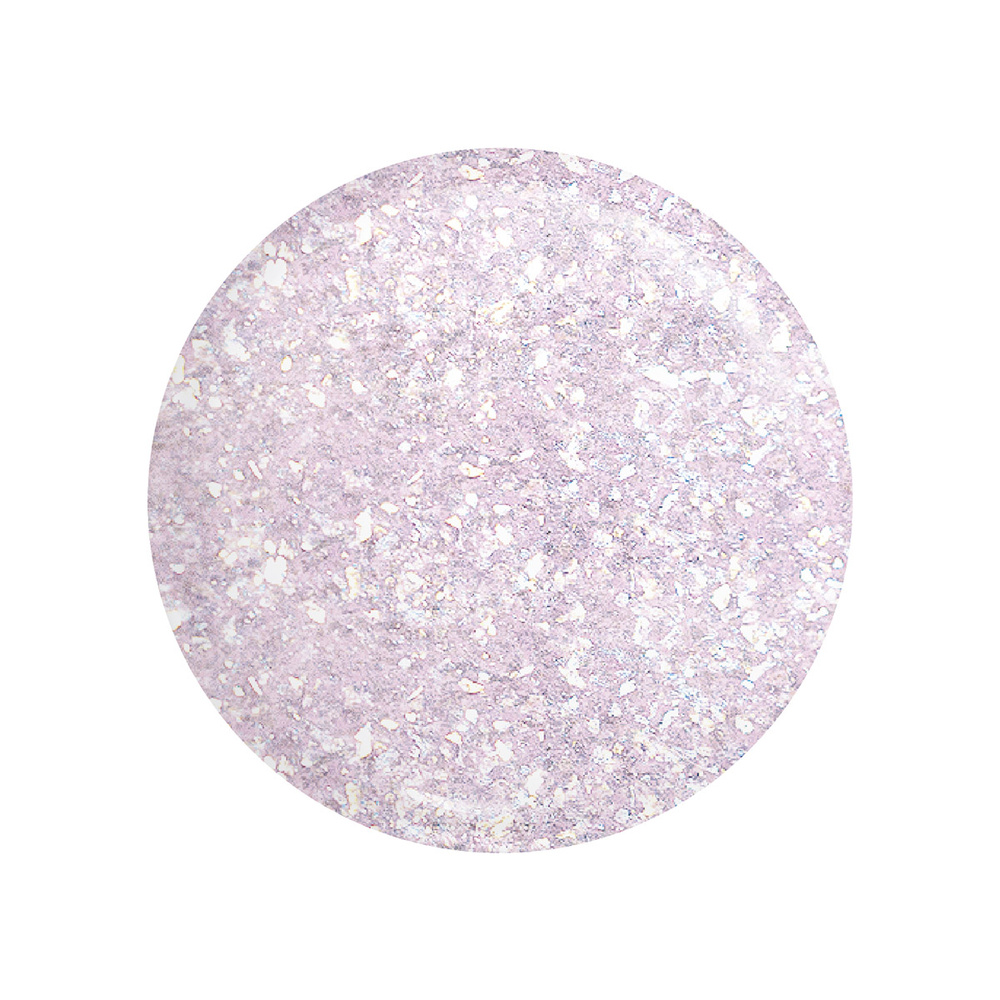 Victoria Vynn Gel Polish Color 478 Cosmopolitan Lakier Hybrydowy 8 ml