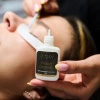 Noble Lashes Primer Łagodny Baza Podkładowa Do Rzęs 15 ml