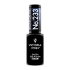 VICTORIA VYNN 233 Gel Polish Color Stone Cat Eye Tanzanite 5D Lakier hybrydowy 8ml 