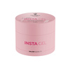Victoria Vynn Insta Gel 05 Nude Mood - Żel Budujący Samopoziomujący 40 ml