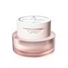 Victoria Vynn Boomy Ombre Gel White Żel Do Zdobień 2g