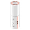 Yoshi Lakier Hybrydowy 111 Maya Bay 6 ml