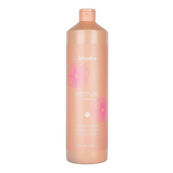 Echosline Discipline Szampon Dyscyplinujący 1000 ml