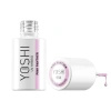 Yoshi Lakier Hybrydowy 806 Pink Panther 6 ml