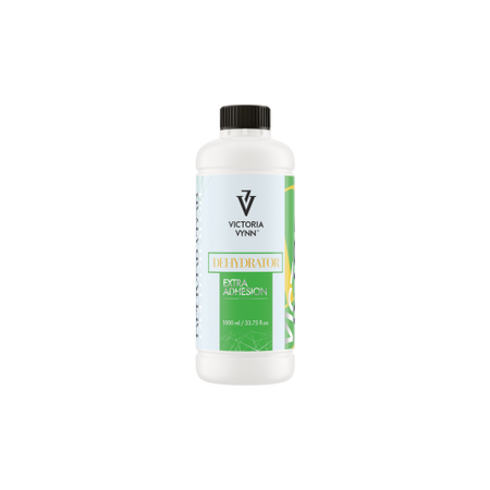 Victoria Vynn Dehydrator Extra Adhesion 1000 ml 