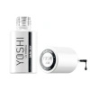 Yoshi Lakier Hybrydowy 606 Dark Sky UV LED 6 ml