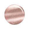 Victoria Vynn Insta Gel 13 Korean Cat Eye 40 ml