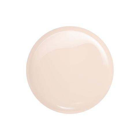 Victoria Vynn Pure Creamy Hybrid 240 Iconic Cream 8 ml 