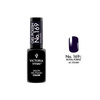 VICTORIA VYNN 169 Gel Polish Color Royal Purple Lakier hybrydowy 8ml 