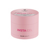 Victoria Vynn Insta Gel 09 Glow Up - Żel Budujący Samopoziomujący 40 ml