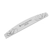 Staleks Pilnik Mineralny Półksiężyc Expert 40 180/240 Grit