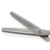 Iwasaki Easy Offset Degażówki Fryzjerskie Dwustronne 5,5″