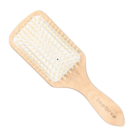 Inebrya Szczotka Do Włosów