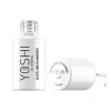Yoshi Lakier Hybrydowy 609 Dazzling Diamonds UV LED 6 ml