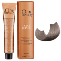 ORO Therapy 8.21 farba do włosów 100ml