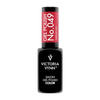 VICTORIA VYNN 049c Gel Polish Color Forever Sexy Lakier hybrydowy 8ml 