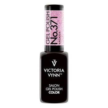 Victoria Vynn Gel Polish Brocaciello 371 Ragazza 8 ml 