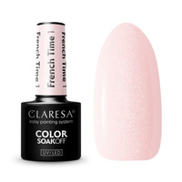 Claresa French Time 1 5g