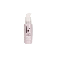 EDELSTEIN Keratynowy fluid rekonstruujący do włosów BOTOX 100ml