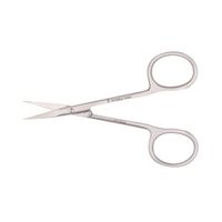Victoria Vynn Basic Line Cuticle Scissors B22