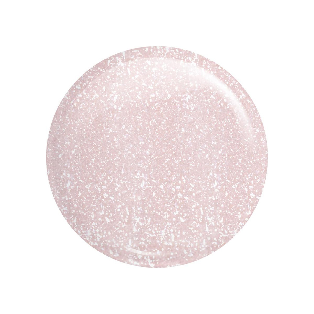 Victoria Vynn Pure Vegan Creamy Hybrid 285 Misty Rose Kremowy Lakier Hybrydowy 8 ml
