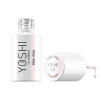 Yoshi Lakier Hybrydowy 307 Yoga Soul UV LED 6 ml