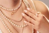 Victoria Vynn Gel Polish Color 474 Pearlfectionist Lakier Hybrydowy 8 ml