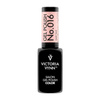 VICTORIA VYNN 016c Gel Polish Color Fairy Tale Lakier hybrydowy 8ml 
