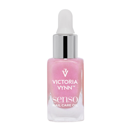 Victoria Vynn Senso Nail Care Oil Love Me 9 ml