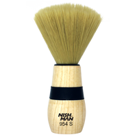 Nishman Brush 954 Karkówka Fryzjerska