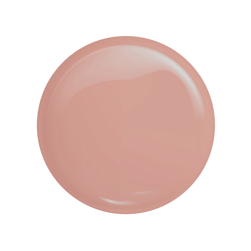 Victoria Vynn Insta Gel 07 Warm Feed - Żel Budujący Samopoziomujący 40 ml