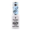 VICTORIA VYNN 116 Pure Creamy Hybrid Boy Blue kremowy Lakier hybrydowy 8ml 