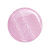 Victoria Vynn Gel Polish Color 405 Blush Me Tender Lakier Hybrydowy 8 ml
