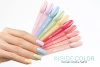 Victoria Vynn Pure Vegan Creamy Hybrid 272 Living Pink 8 ml