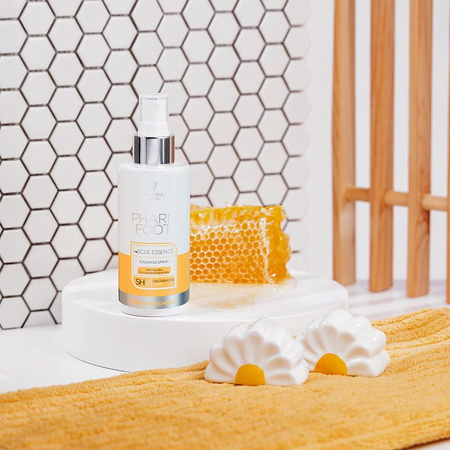 Pharm Foot reSCUE ESSENCE 150 ml