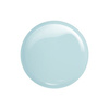 Victoria Vynn Pure Creamy Hybrid 239 Vintage Patina 8 ml 