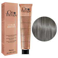 ORO Therapy 7.1 farba do włosów 100ml