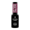 VICTORIA VYNN 030c Gel Polish Color Berry Wine Lakier hybrydowy 8ml 
